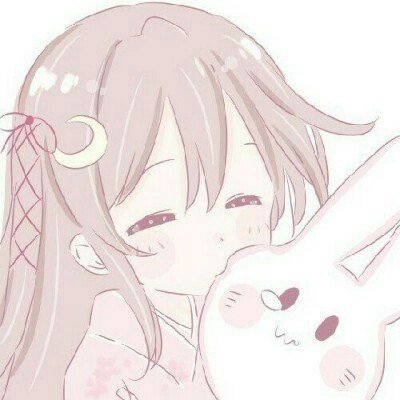 摆拍盲道被撞视频是在消耗社会信任